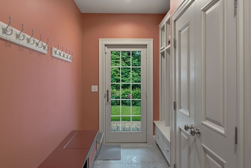Single Family Residence at 70 Warren Ave, Harvard MA 01451, photo 27 of 41