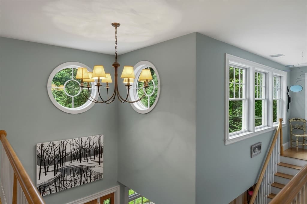 Single Family Residence at 70 Warren Ave, Harvard MA 01451, photo 36 of 41