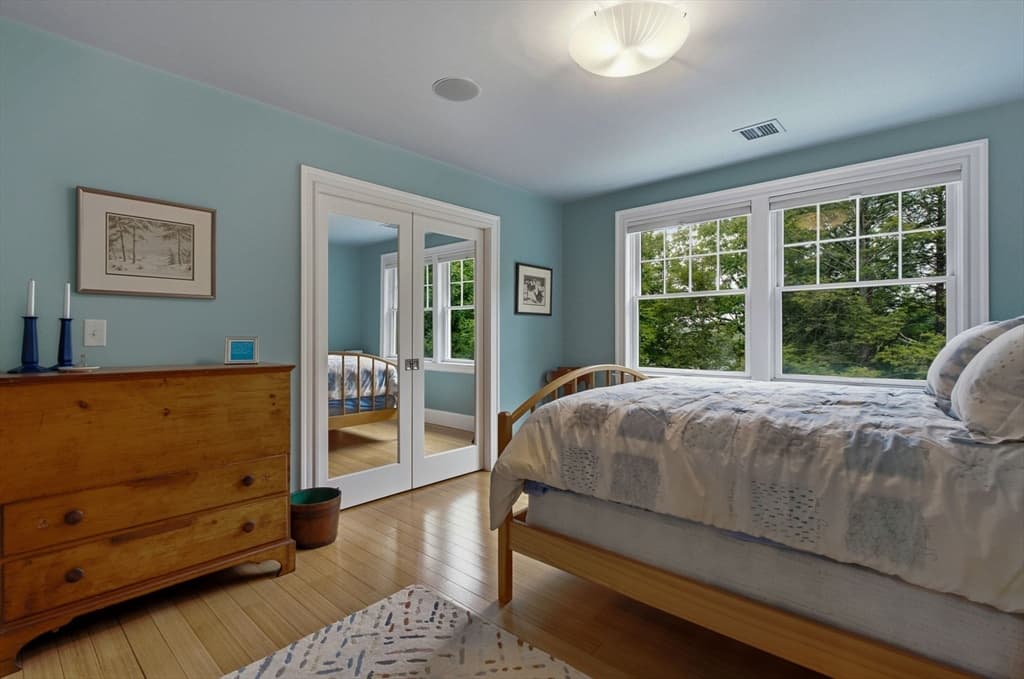 Single Family Residence at 70 Warren Ave, Harvard MA 01451, photo 32 of 41