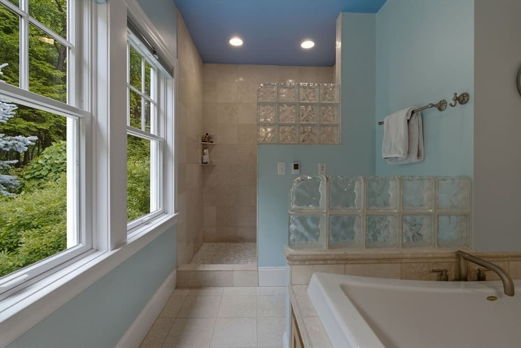 Single Family Residence at 70 Warren Ave, Harvard MA 01451, photo 30 of 41