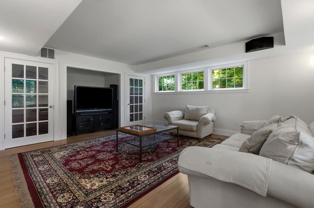 Single Family Residence at 70 Warren Ave, Harvard MA 01451, photo 38 of 41