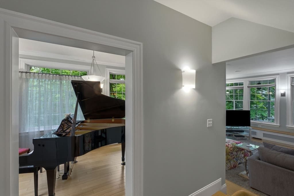 Single Family Residence at 70 Warren Ave, Harvard MA 01451, photo 10 of 41