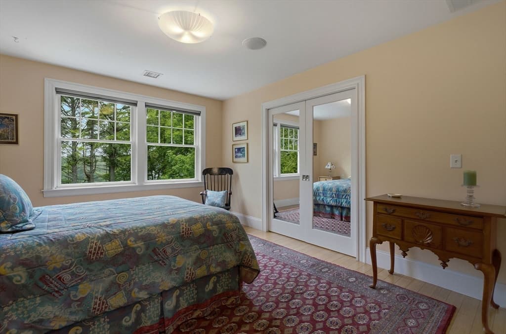 Single Family Residence at 70 Warren Ave, Harvard MA 01451, photo 33 of 41