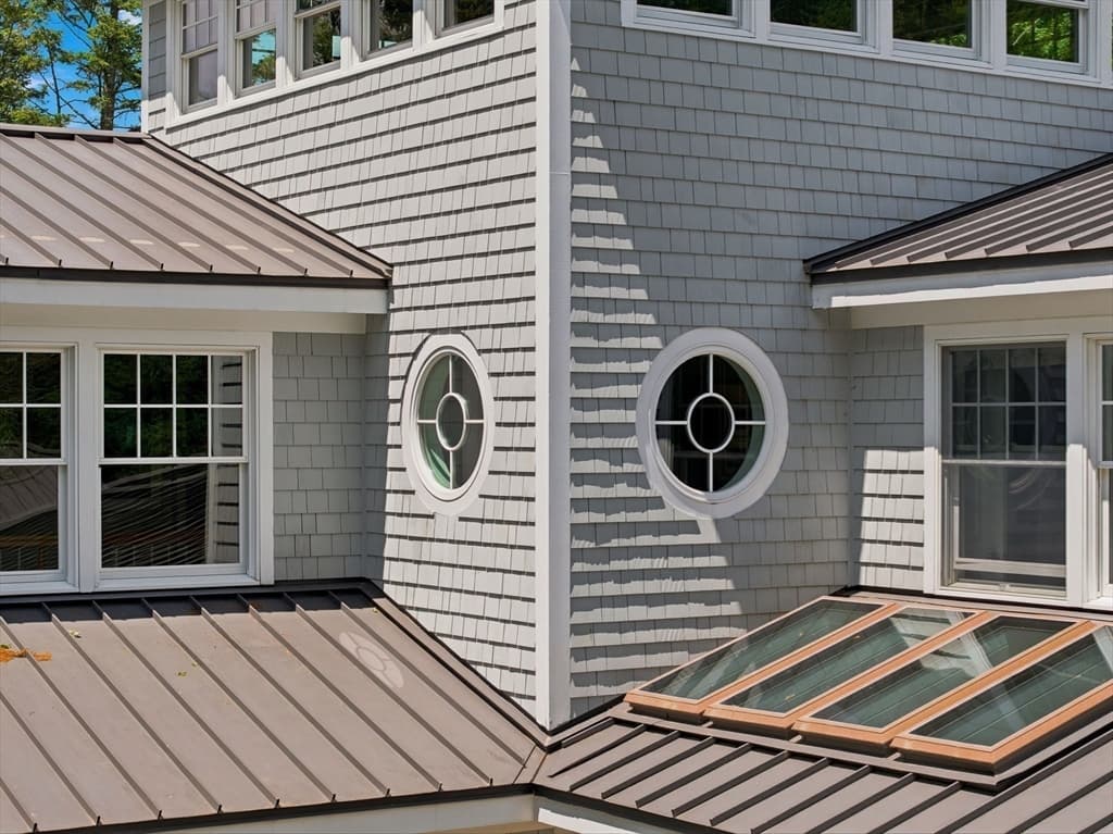 Single Family Residence at 70 Warren Ave, Harvard MA 01451, photo 18 of 41