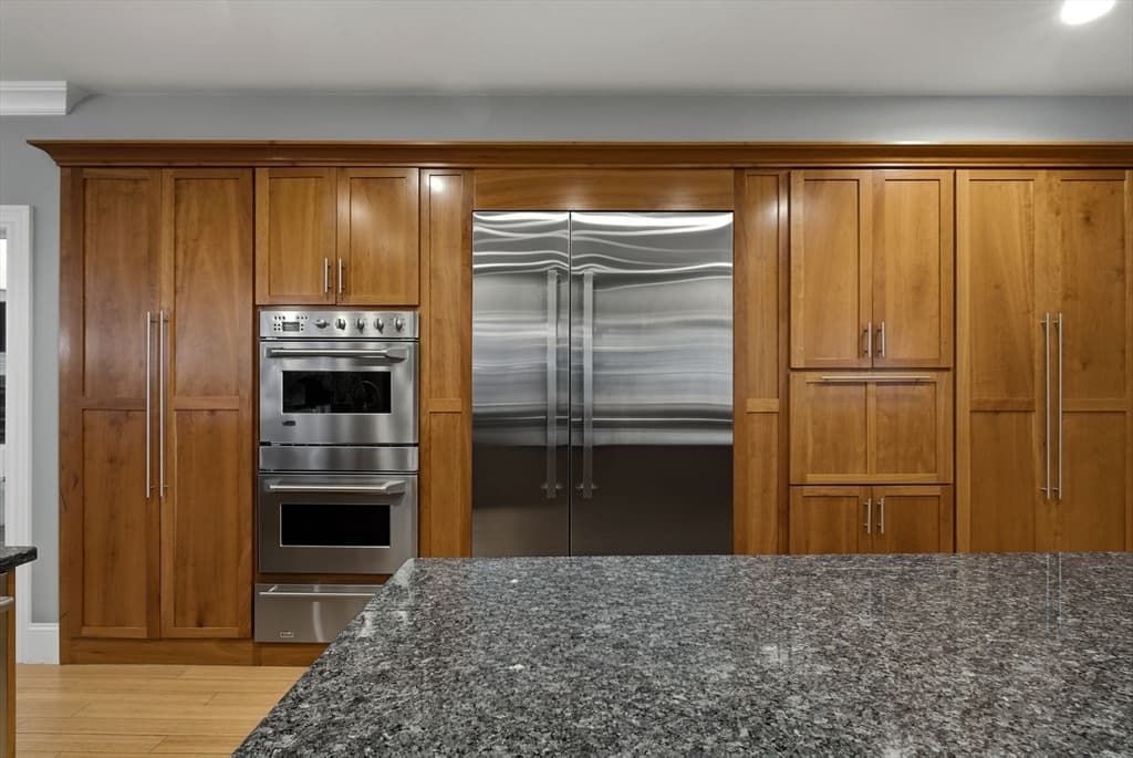 Single Family Residence at 70 Warren Ave, Harvard MA 01451, photo 25 of 41