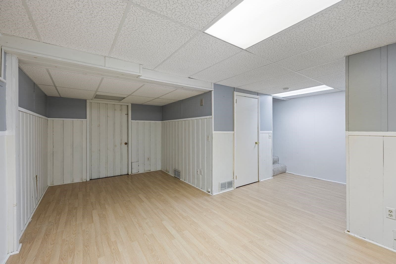 Condominium at 2205 Boston Road # I81, Wilbraham MA 01095, Wilbraham, photo 23 of 28