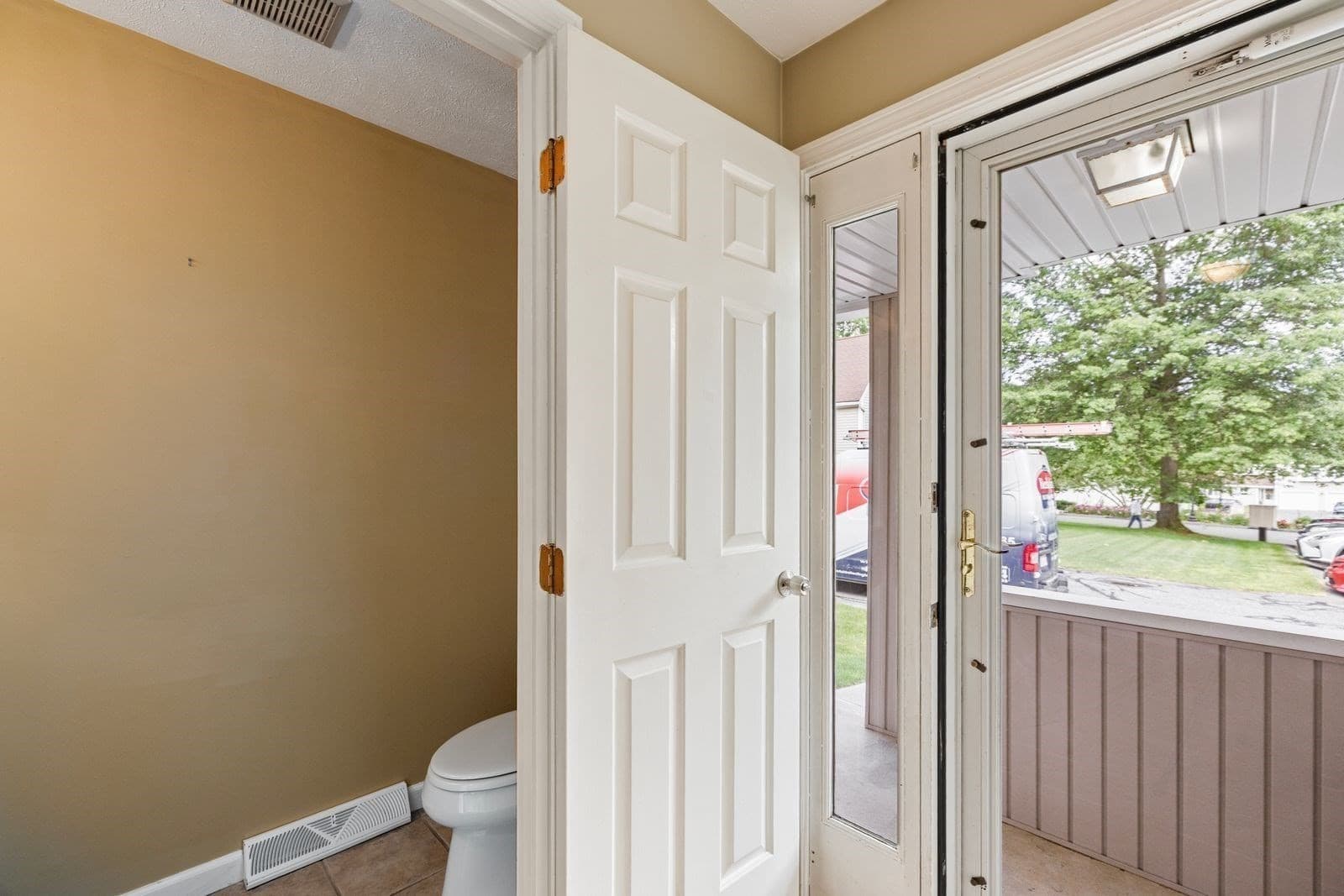Condominium at 2205 Boston Road # I81, Wilbraham MA 01095, Wilbraham, photo 6 of 28