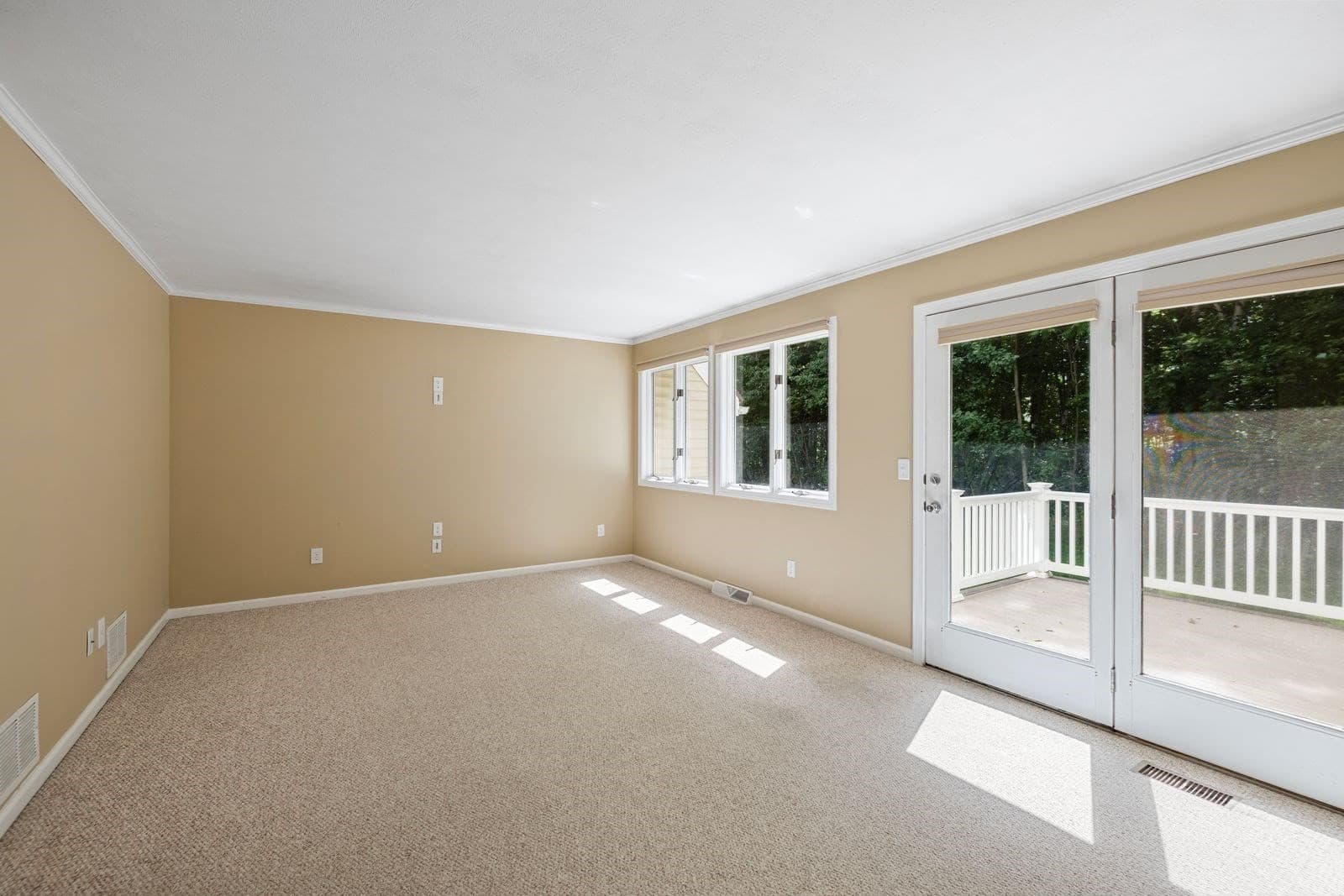 Condominium at 2205 Boston Road # I81, Wilbraham MA 01095, Wilbraham, photo 13 of 28