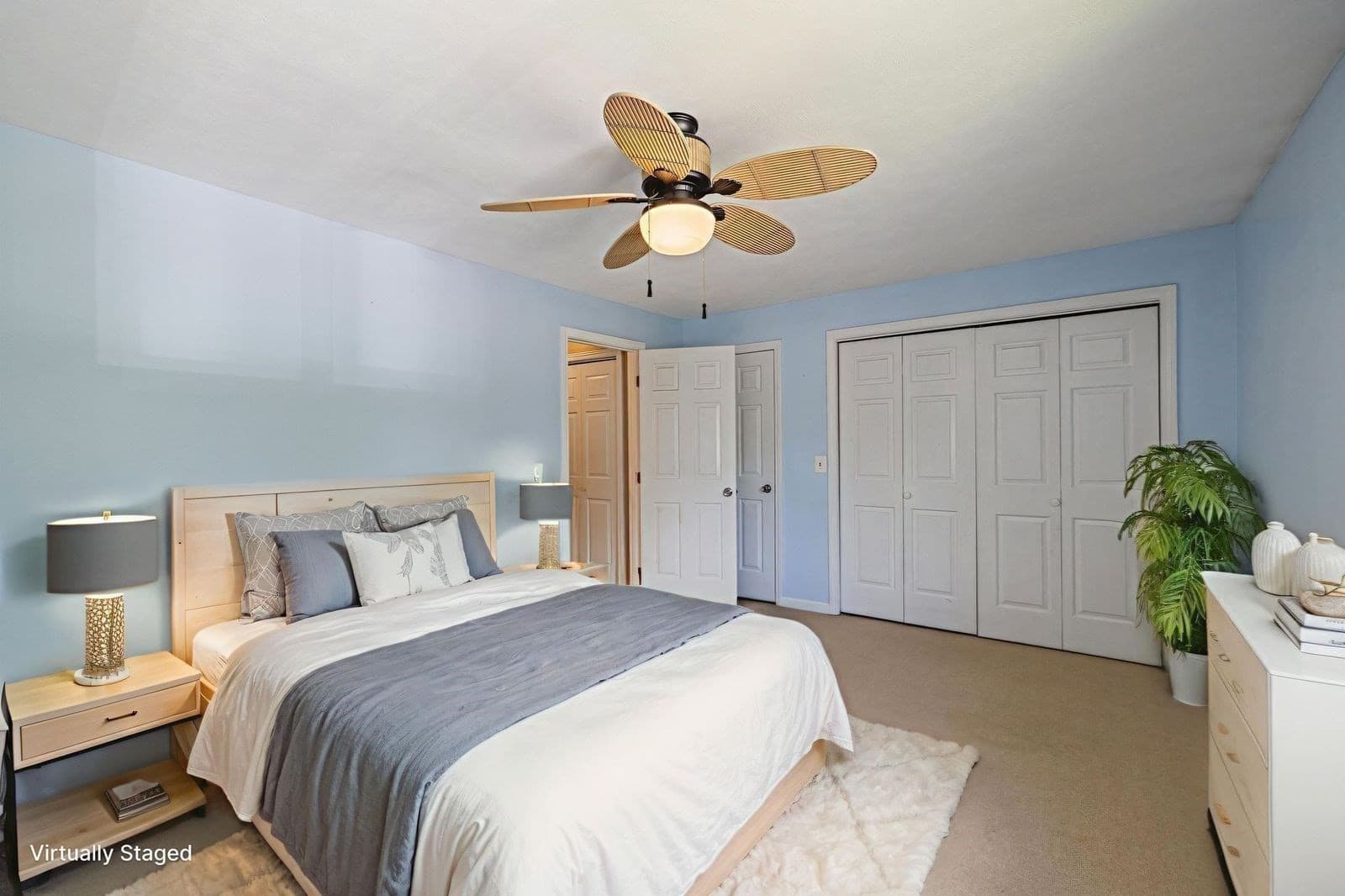 Condominium at 2205 Boston Road # I81, Wilbraham MA 01095, Wilbraham, photo 17 of 28
