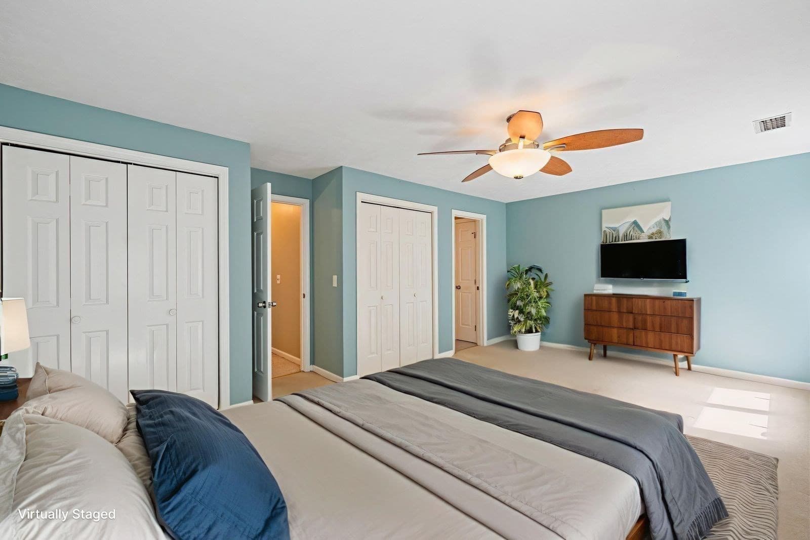 Condominium at 2205 Boston Road # I81, Wilbraham MA 01095, Wilbraham, photo 16 of 28