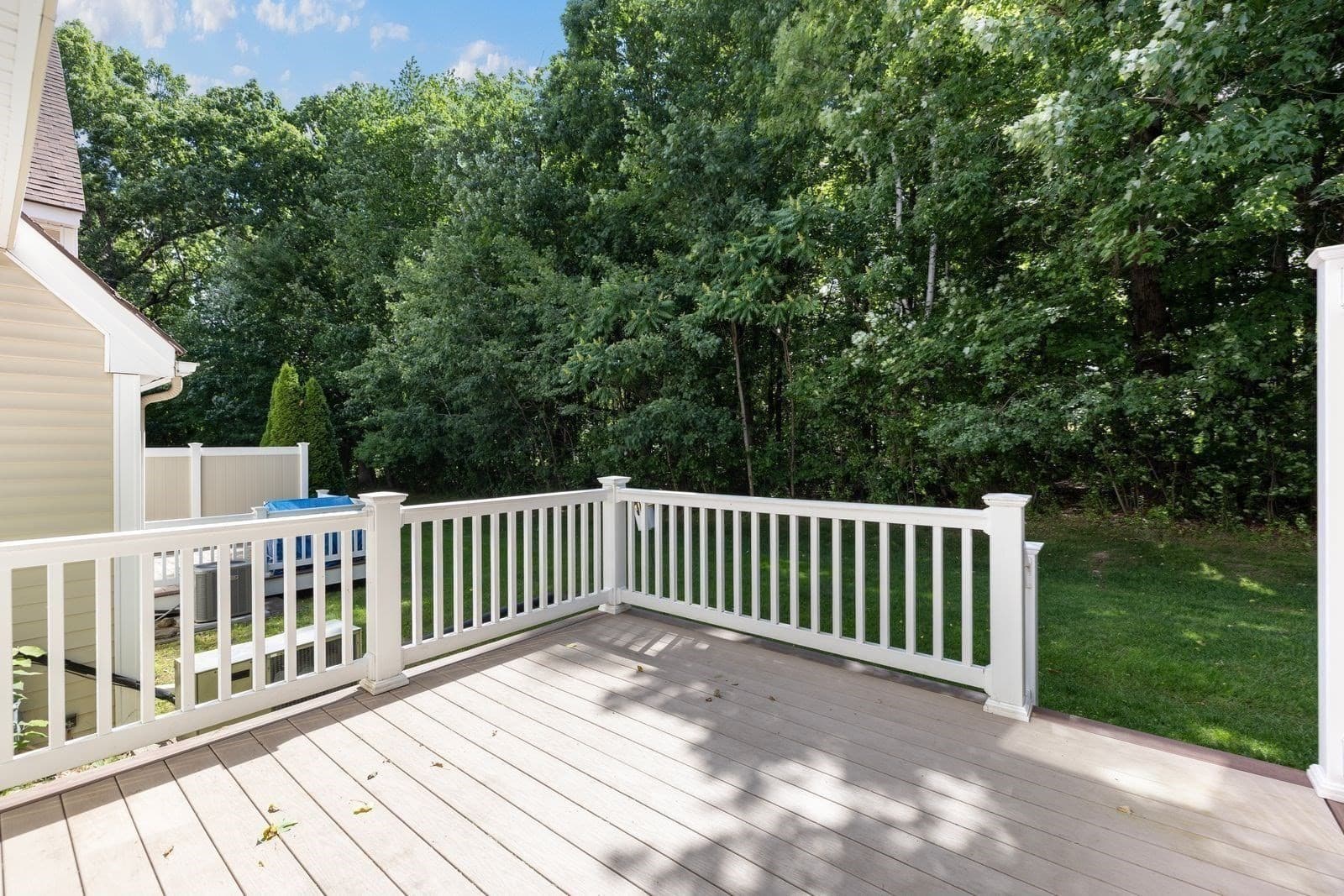 Condominium at 2205 Boston Road # I81, Wilbraham MA 01095, Wilbraham, photo 26 of 28