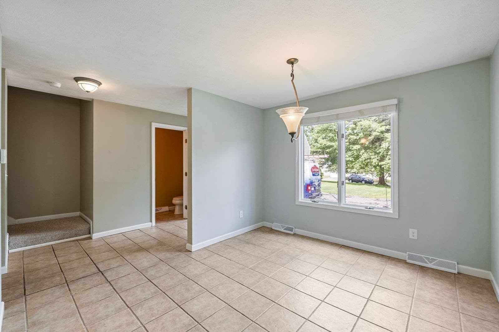 Condominium at 2205 Boston Road # I81, Wilbraham MA 01095, Wilbraham, photo 7 of 28