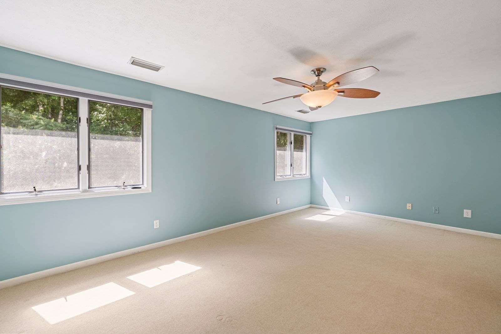 Condominium at 2205 Boston Road # I81, Wilbraham MA 01095, Wilbraham, photo 20 of 28