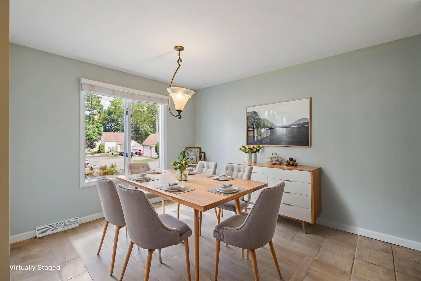 Condominium at 2205 Boston Road # I81, Wilbraham MA 01095, Wilbraham, photo 9 of 28