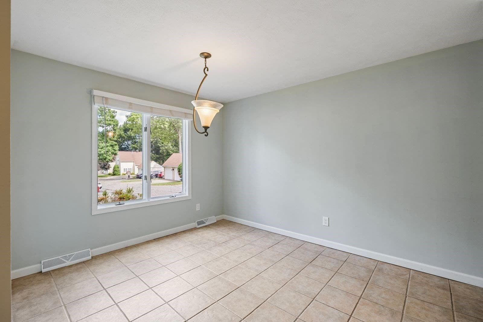 Condominium at 2205 Boston Road # I81, Wilbraham MA 01095, Wilbraham, photo 10 of 28