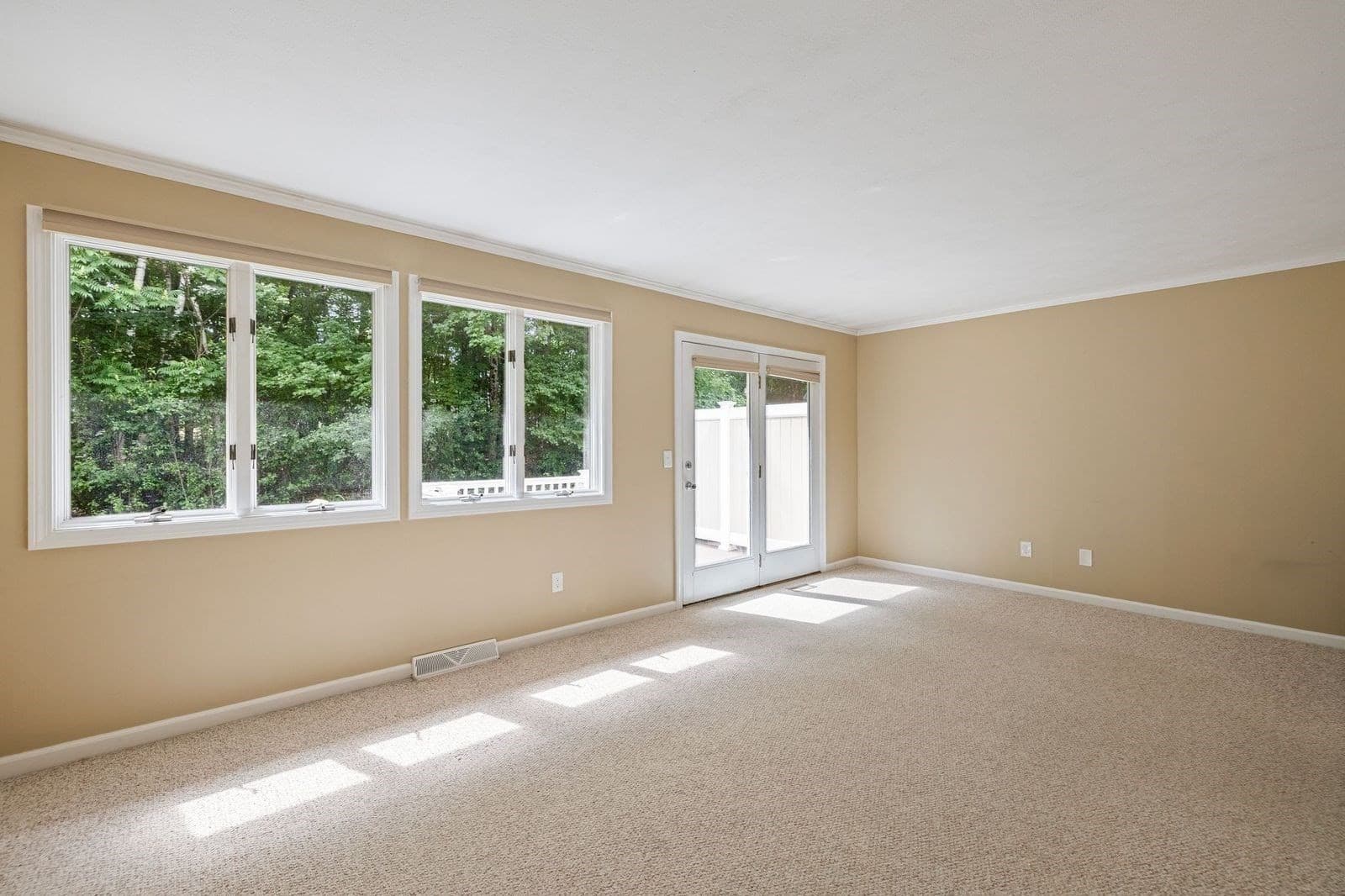 Condominium at 2205 Boston Road # I81, Wilbraham MA 01095, Wilbraham, photo 14 of 28
