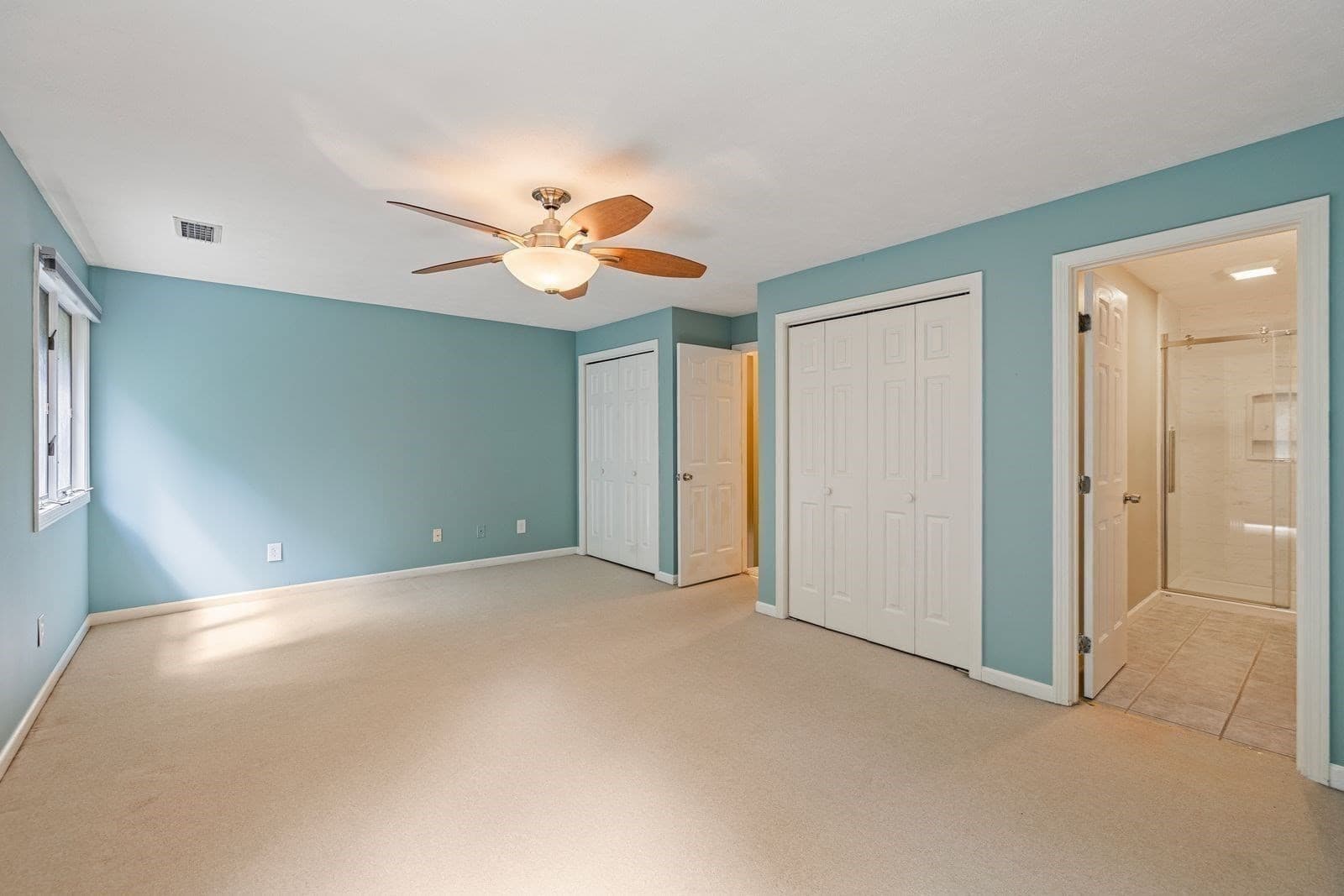 Condominium at 2205 Boston Road # I81, Wilbraham MA 01095, Wilbraham, photo 18 of 28