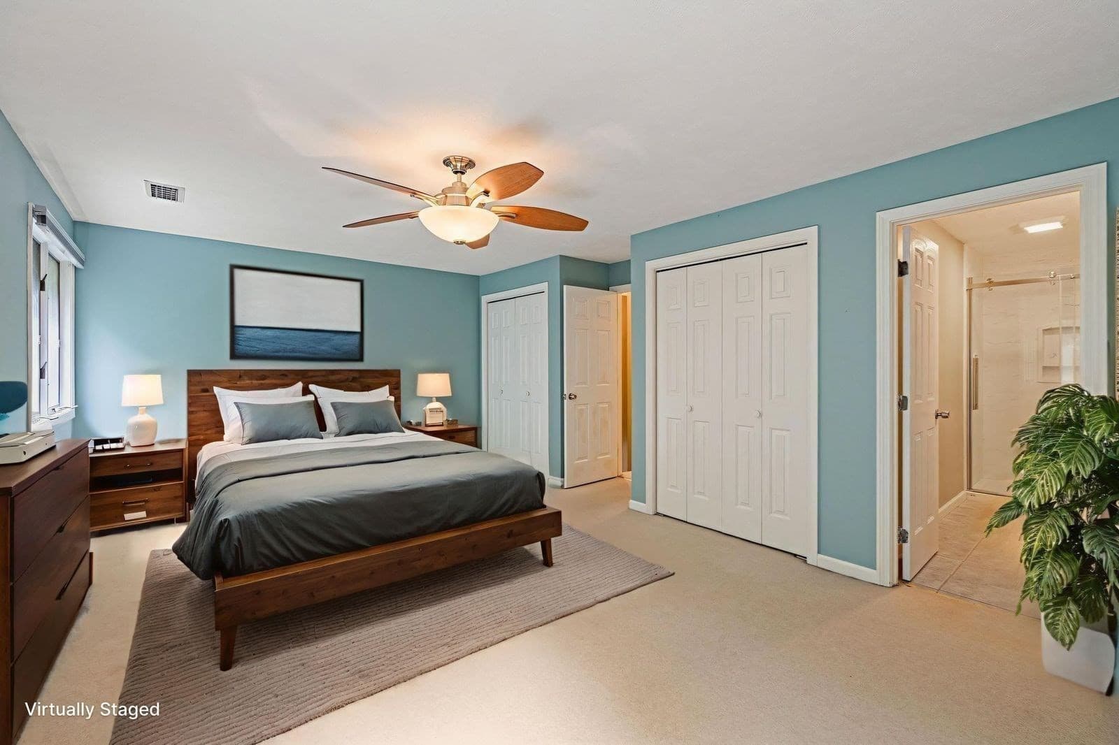 Condominium at 2205 Boston Road # I81, Wilbraham MA 01095, Wilbraham, photo 15 of 28