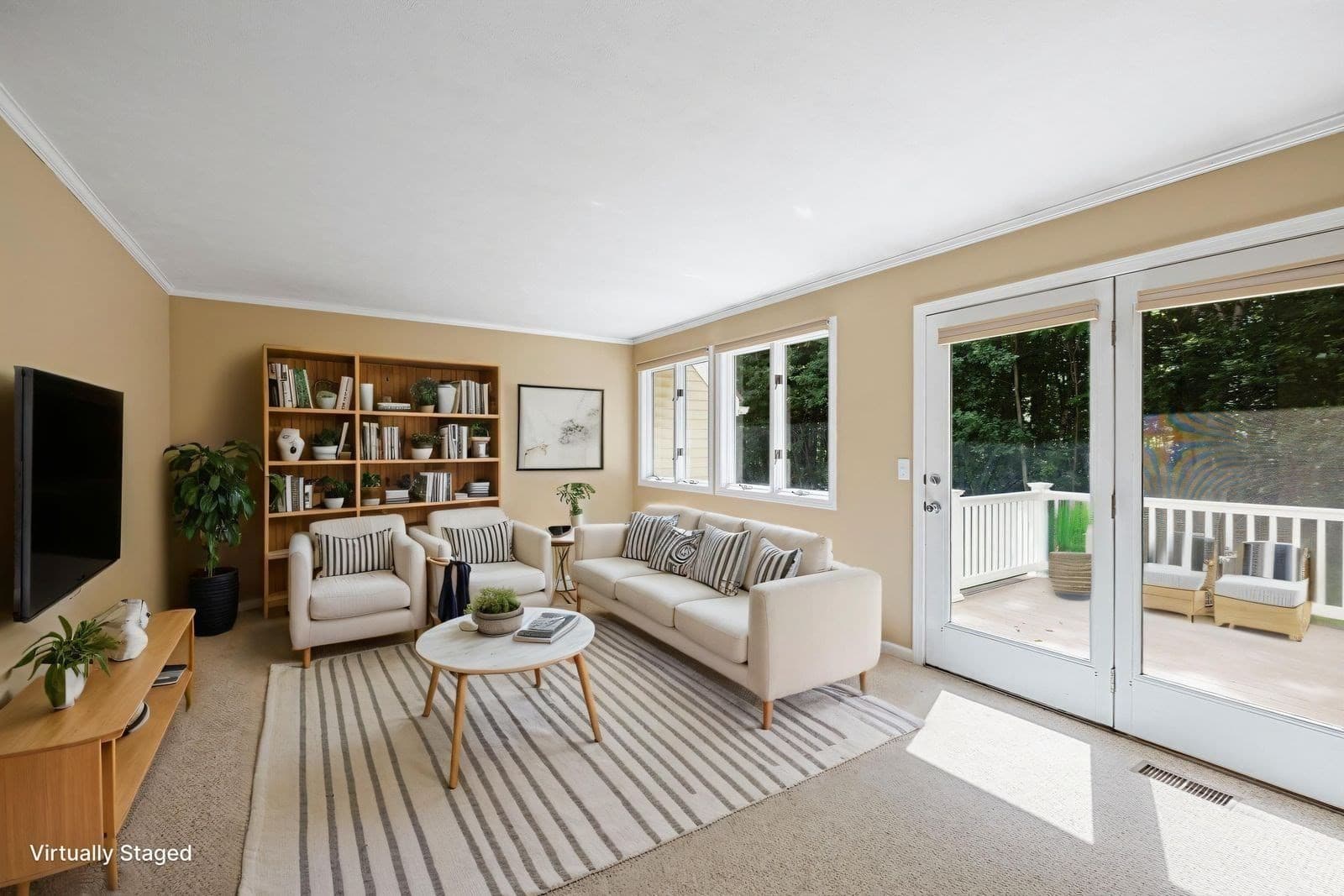 Condominium at 2205 Boston Road # I81, Wilbraham MA 01095, Wilbraham, photo 11 of 28