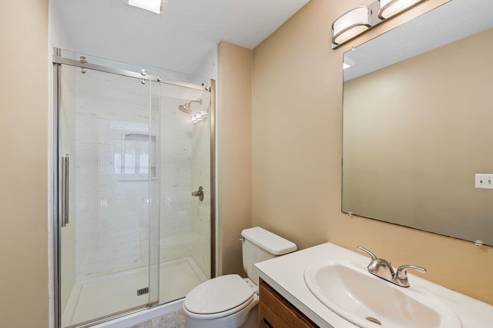 Condominium at 2205 Boston Road # I81, Wilbraham MA 01095, Wilbraham, photo 19 of 28
