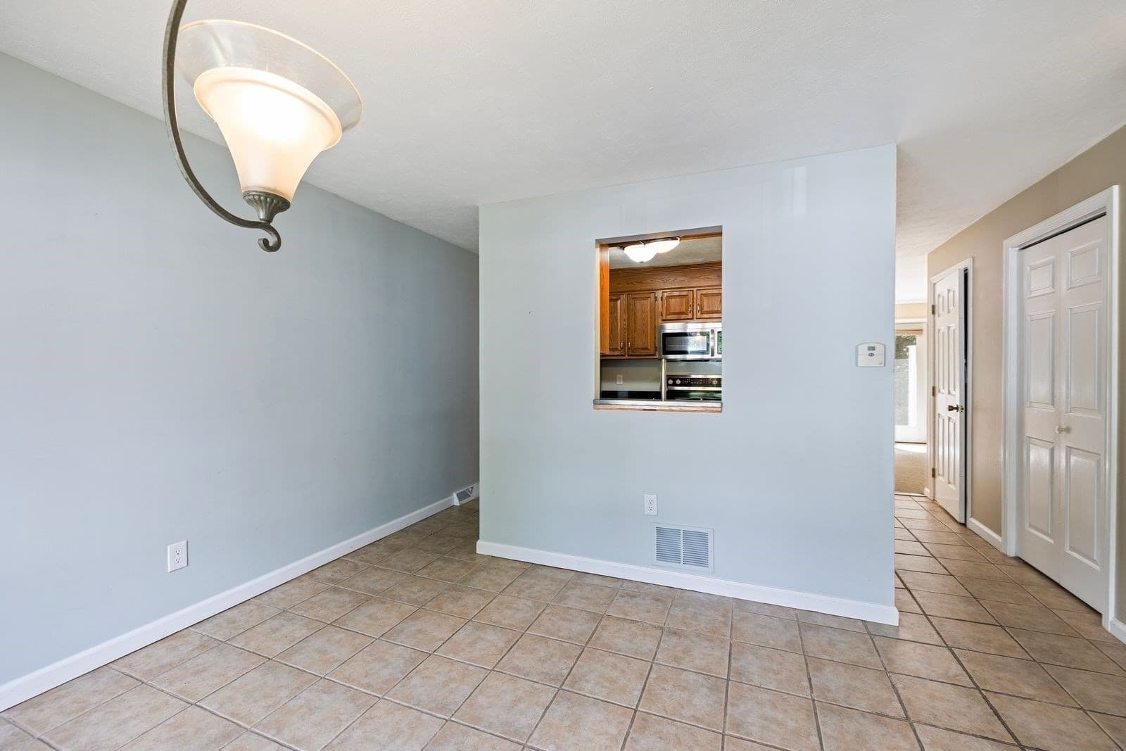 Condominium at 2205 Boston Road # I81, Wilbraham MA 01095, Wilbraham, photo 8 of 28