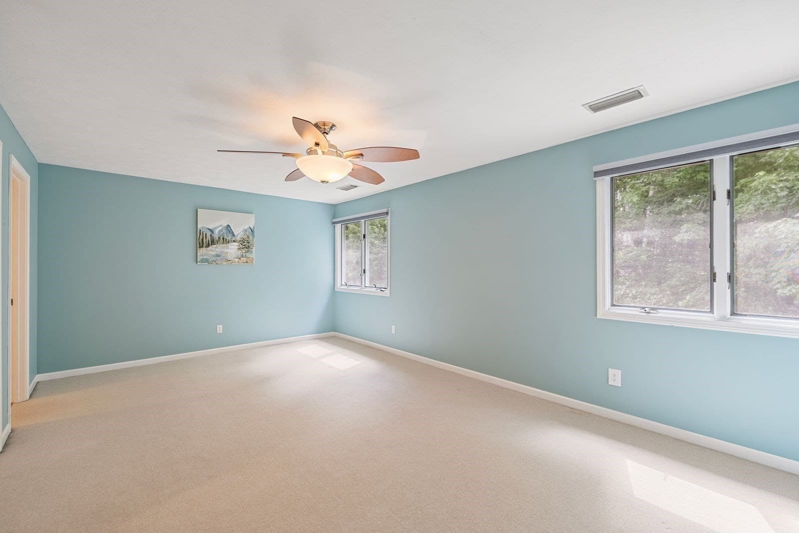 Condominium at 2205 Boston Road # I81, Wilbraham MA 01095, Wilbraham, photo 21 of 28