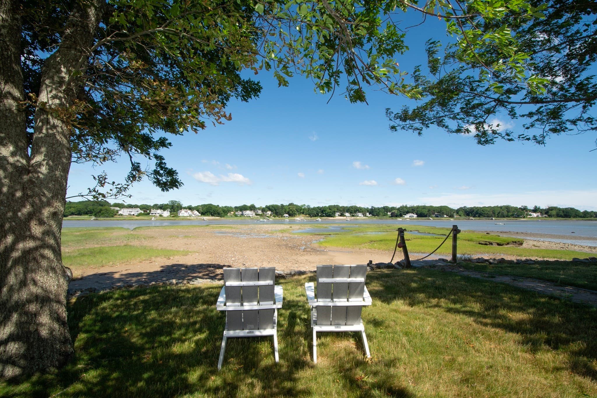 Single Family Residence at 160 Marshall Street, Duxbury MA 02332, photo 12 of 42