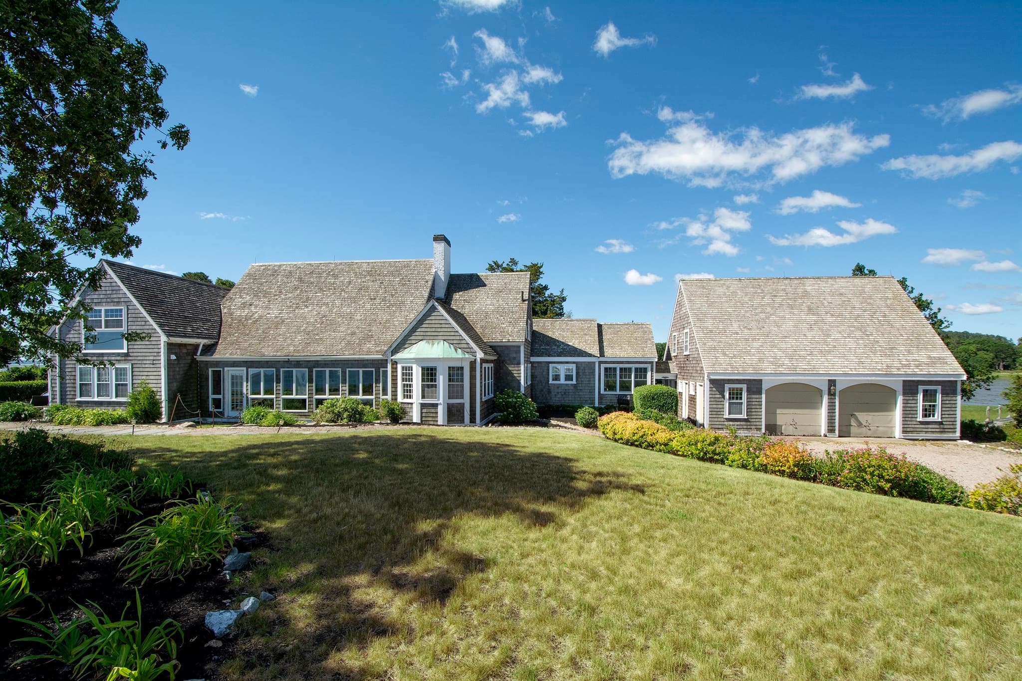 Single Family Residence at 160 Marshall Street, Duxbury MA 02332, photo 9 of 42