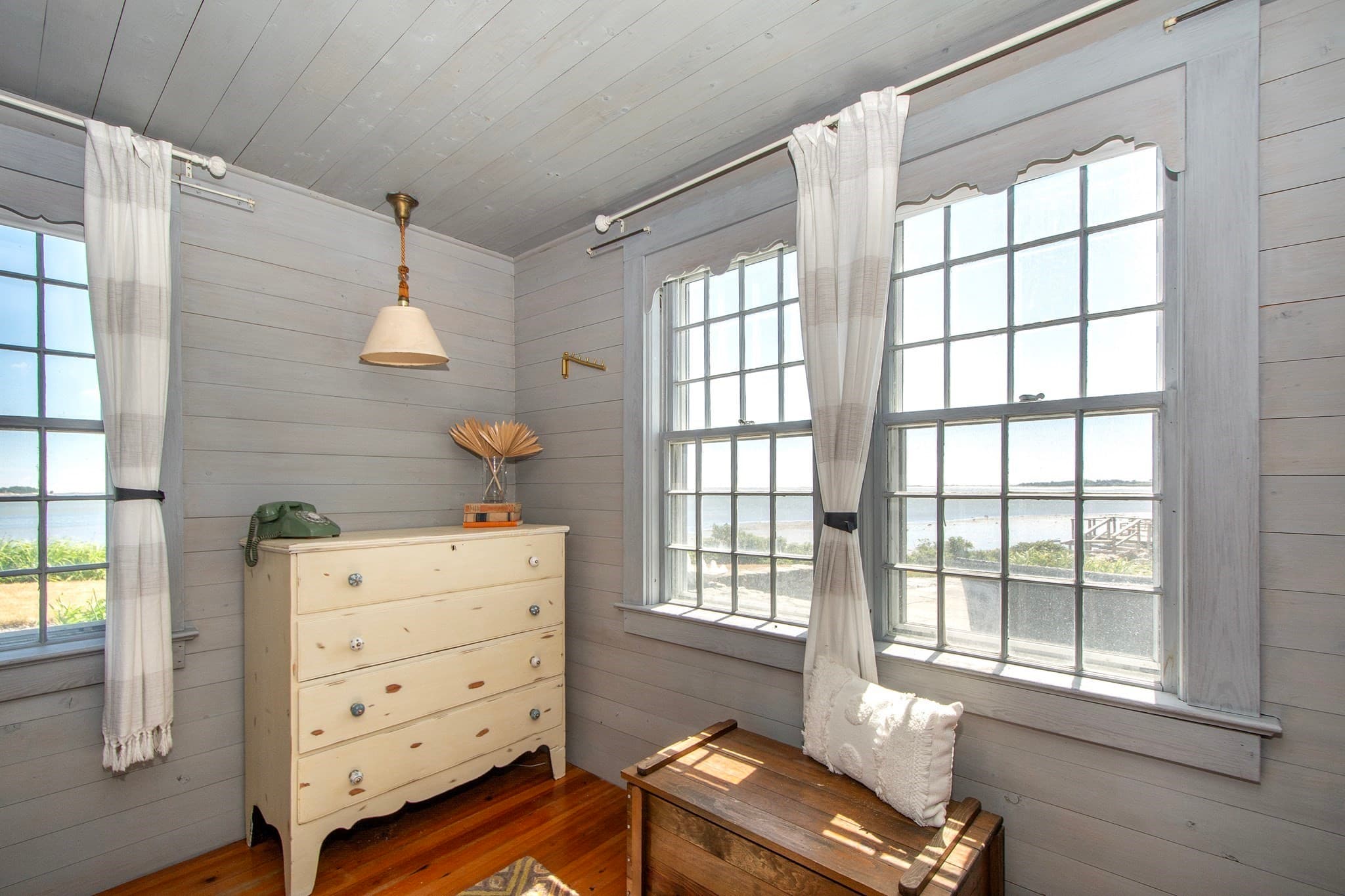 Single Family Residence at 160 Marshall Street, Duxbury MA 02332, photo 30 of 42