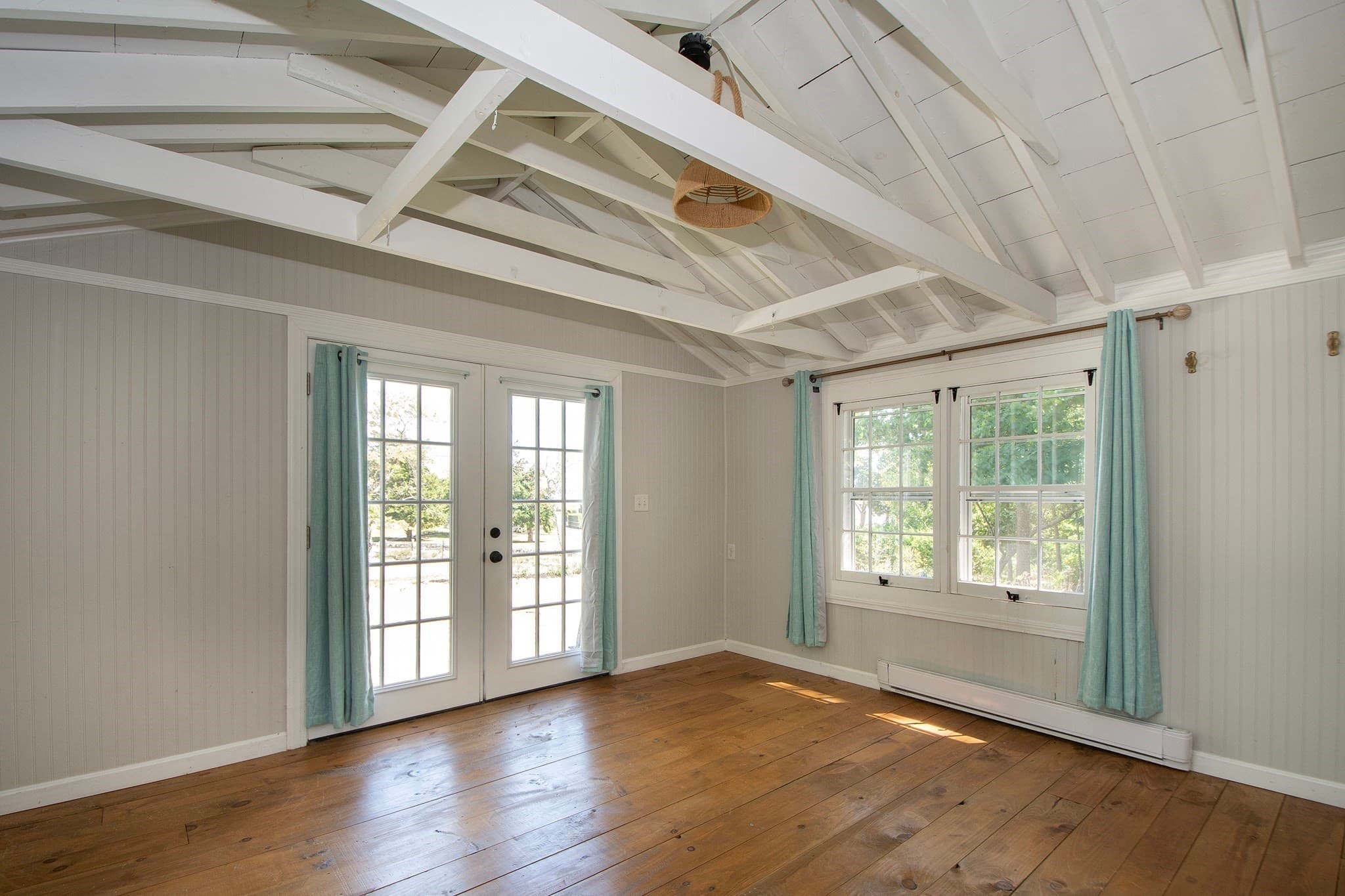 Single Family Residence at 160 Marshall Street, Duxbury MA 02332, photo 35 of 42