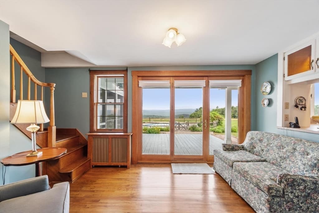 32 Osgood Rd, Sterling MA 01564 photo 23
