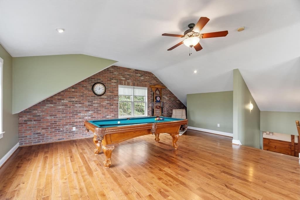 32 Osgood Rd, Sterling MA 01564 photo 6