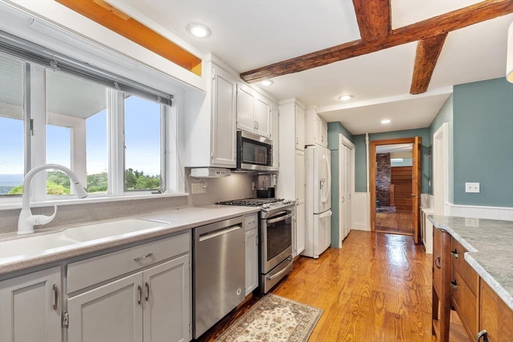 32 Osgood Rd, Sterling MA 01564 photo 13