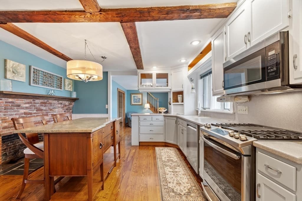 32 Osgood Rd, Sterling MA 01564 photo 12
