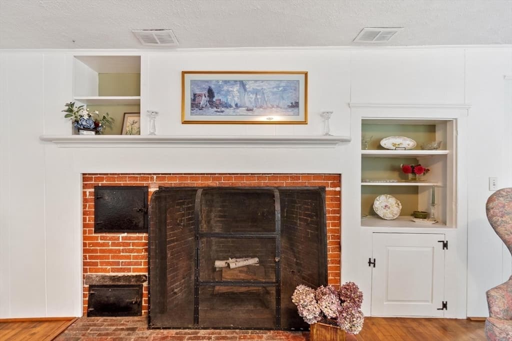32 Osgood Rd, Sterling MA 01564 photo 22