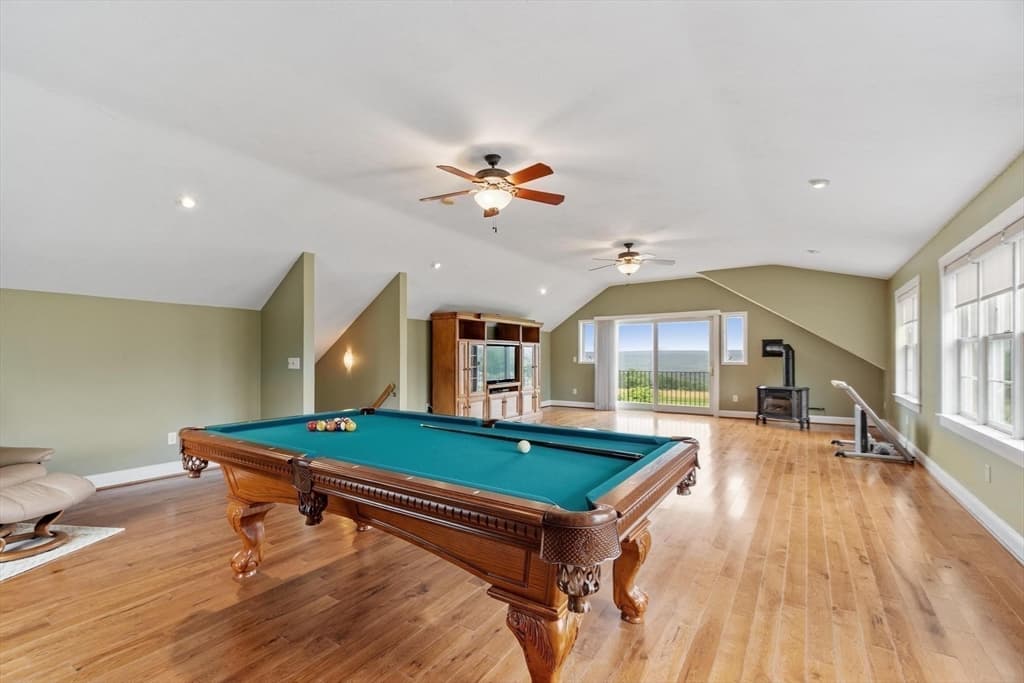32 Osgood Rd, Sterling MA 01564 photo 7