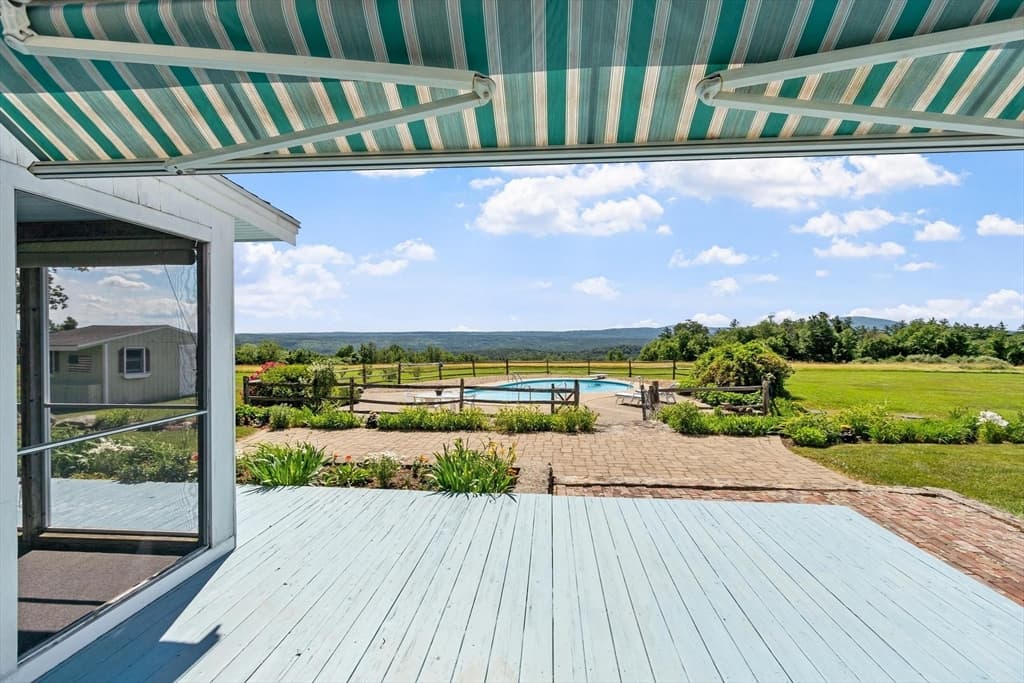32 Osgood Rd, Sterling MA 01564 photo 36