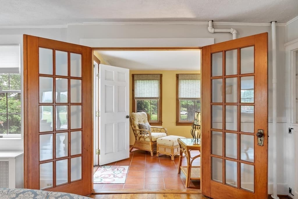 32 Osgood Rd, Sterling MA 01564 photo 24