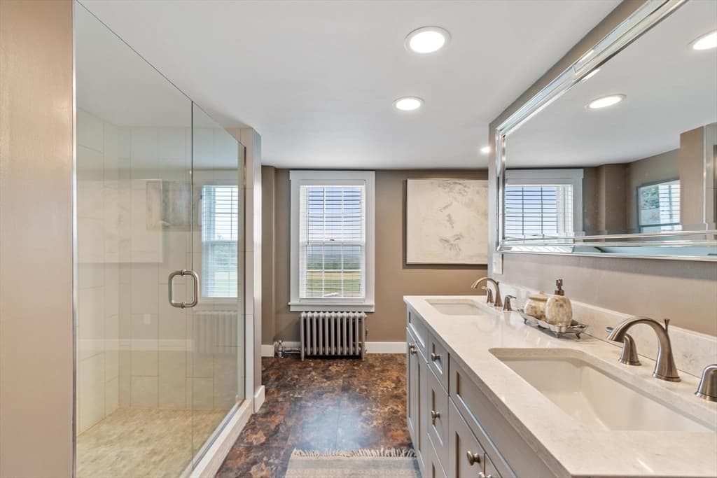 32 Osgood Rd, Sterling MA 01564 photo 30