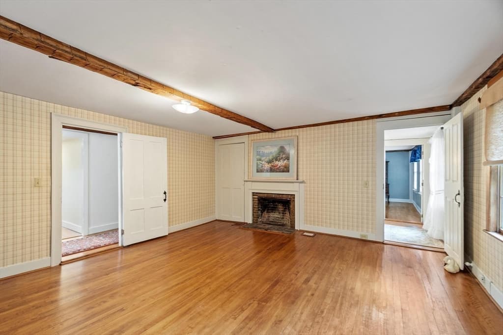 32 Osgood Rd, Sterling MA 01564 photo 34
