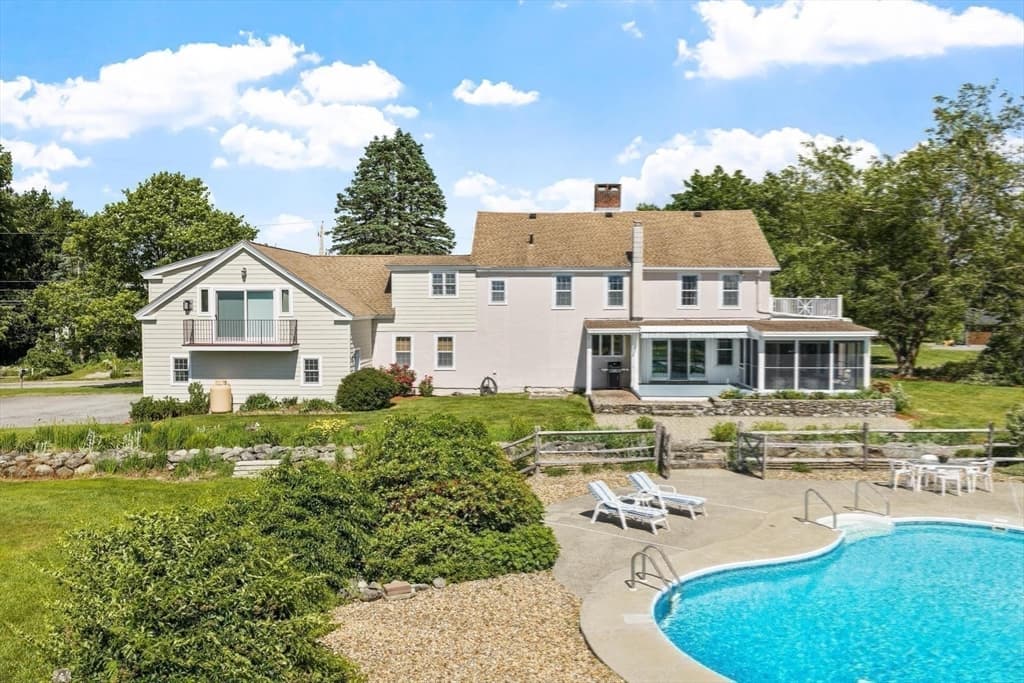 32 Osgood Rd, Sterling MA 01564 photo 38