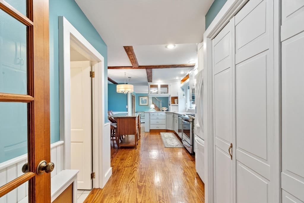 32 Osgood Rd, Sterling MA 01564 photo 10