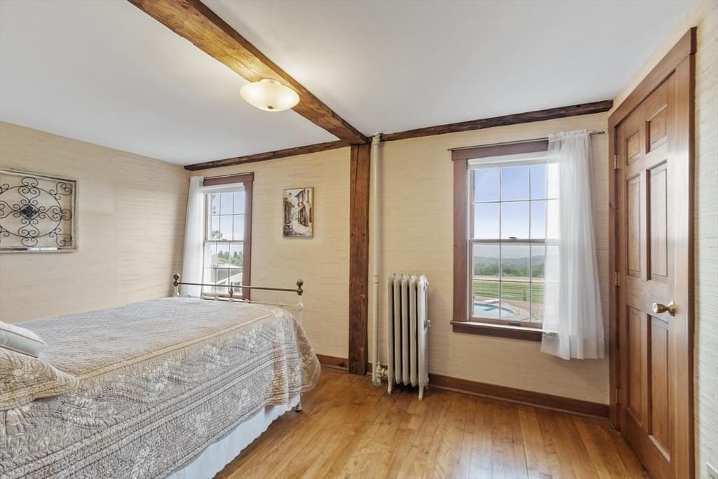32 Osgood Rd, Sterling MA 01564 photo 33