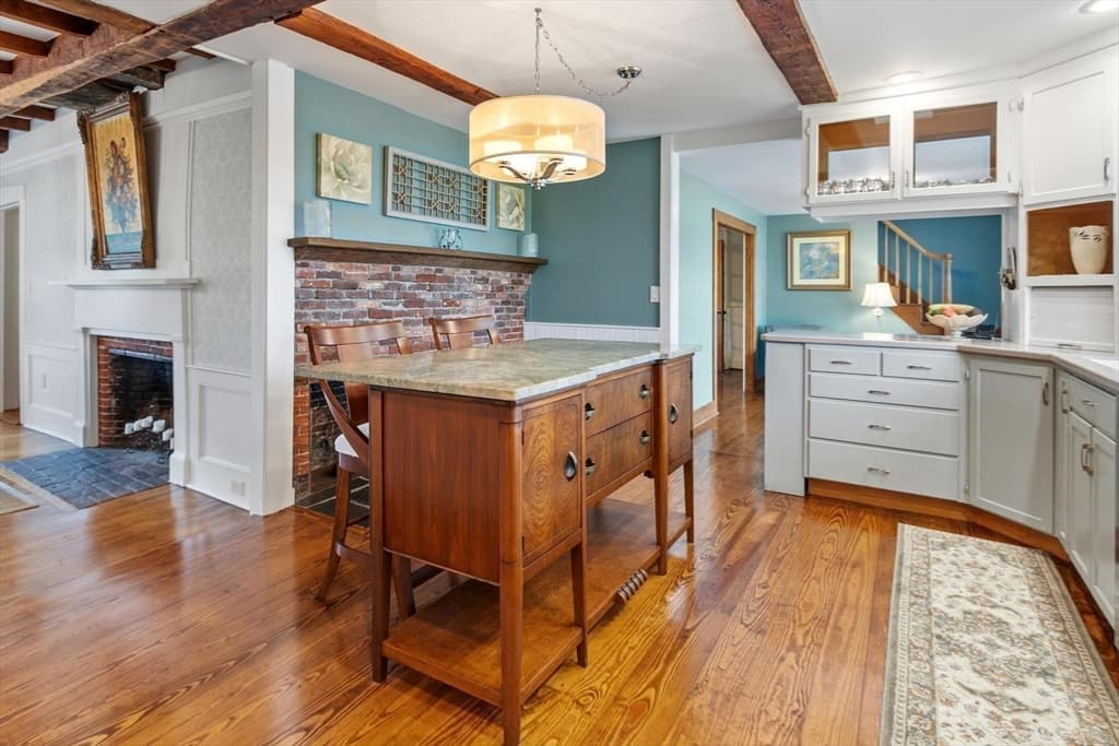 32 Osgood Rd, Sterling MA 01564 photo 15