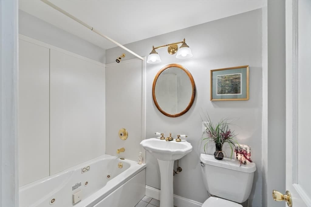 32 Osgood Rd, Sterling MA 01564 photo 11