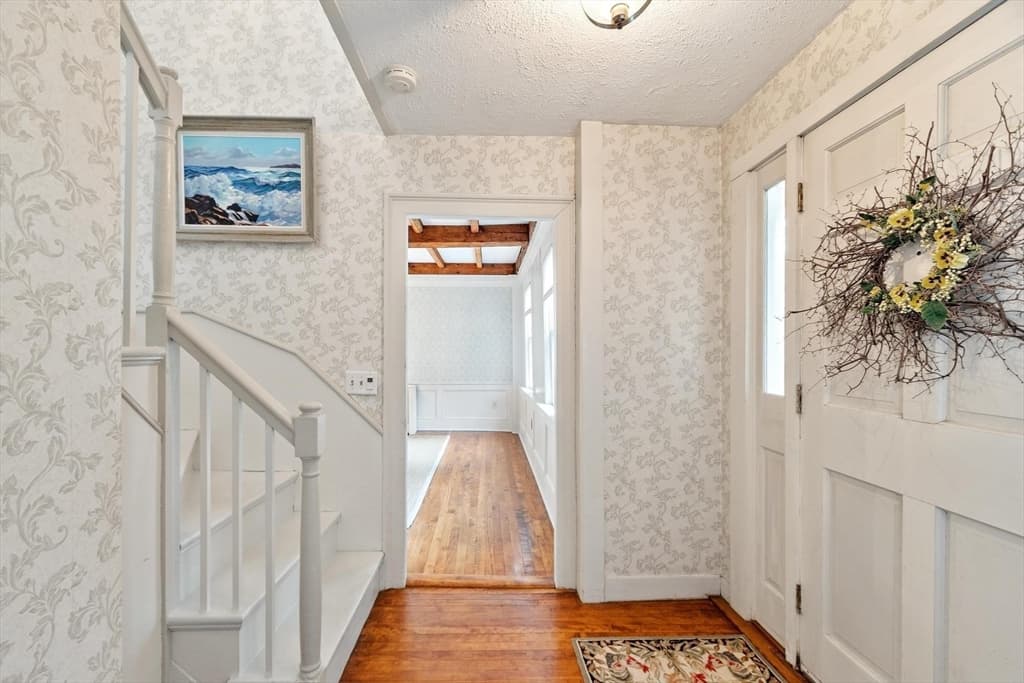 32 Osgood Rd, Sterling MA 01564 photo 19