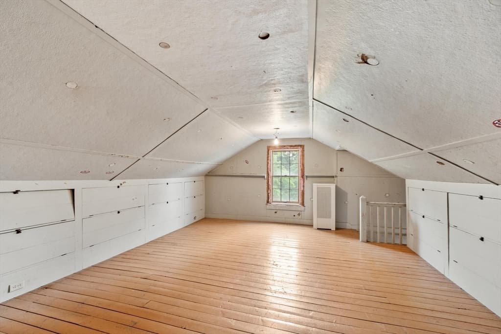 32 Osgood Rd, Sterling MA 01564 photo 35