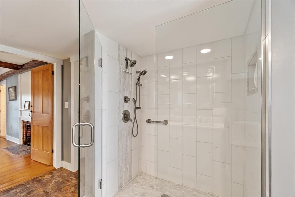 32 Osgood Rd, Sterling MA 01564 photo 31