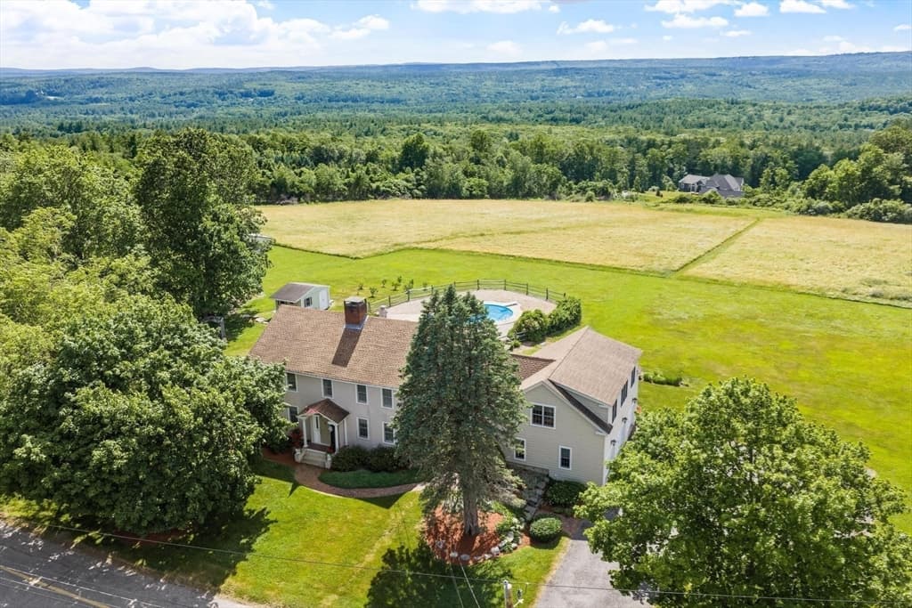 32 Osgood Rd, Sterling MA 01564 photo 39