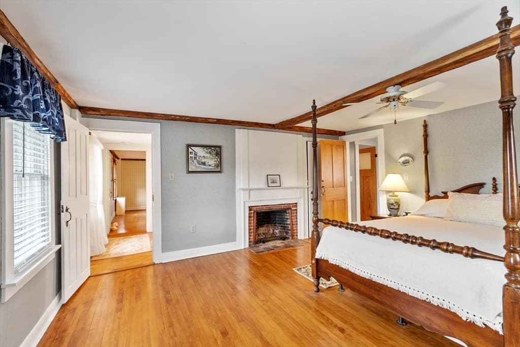 32 Osgood Rd, Sterling MA 01564 photo 29